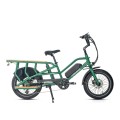 JOBOBIKE Transer Electric cargo bike (8).jpg