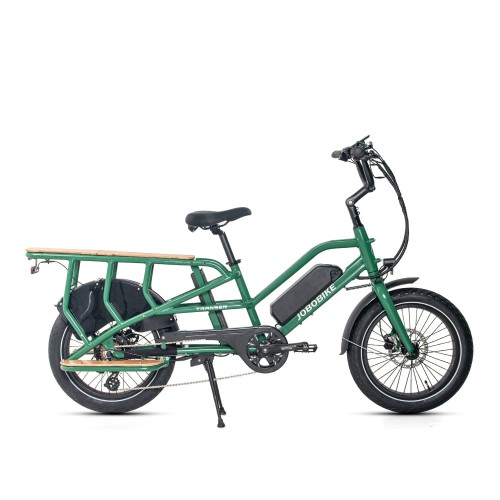 JOBOBIKE Transer Electric cargo bike (8).jpg