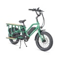 JOBOBIKE Transer Electric cargo bike (6).jpg