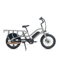 JOBOBIKE Transer Electric cargo bike (4)(1).jpg