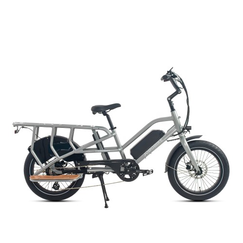 JOBOBIKE Transer Electric cargo bike (4)(1).jpg