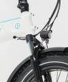 JOBOBIKE EDDY_X electric bike fatbike (2).jpg