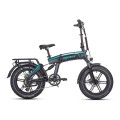 JOBOBIKE EDDY  Electric Fatbike with full suspension for all terrains (2).jpg
