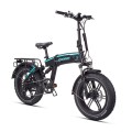 JOBOBIKE EDDY  Electric Fatbike with full suspension for all terrains (3).jpg