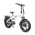 JOBOBIKE EDDY  Electric Fatbike with full suspension for all terrains (4).jpg