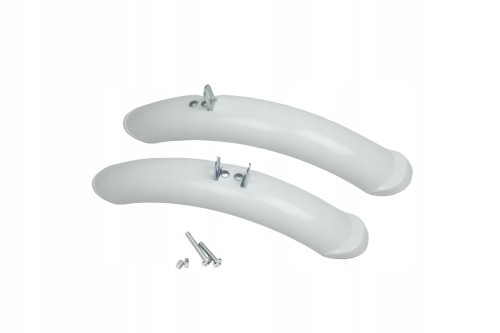 78ab3404468bb585d717e8ed4eba