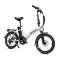 JOBOBIKE SAM Folding Lightweight Electric City Bike For Seniors(1).jpg