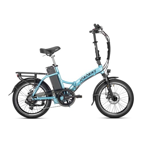JOBOBIKE SAM- Folding Lightweight Electric City Bike(1).jpg