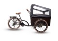 Vogue-Journey-Matt-Black-Brown-03(1).jpg
