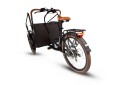Vogue-Journey-Matt-Black-Brown-05(1).jpg