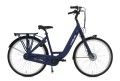 Vogue-Mestengo-Dark-Blue.jpg