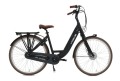 Vogue-Mestengo-Matt-Black.jpg