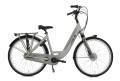 Vogue-Mestengo-Matt-Grey.jpg
