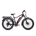 JOBOBIKE ROBIN Electric bike FATBIKE (9)(1).jpg