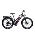 JOBOBIKE ROBIN Electric bike FATBIKE (7)(1).jpg