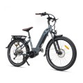 JOBOBIKE Lyon Men's City Electric Bike with mid drive motor.jpg