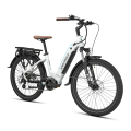JOBOBIKE Step-Thru Electric Bikes.png