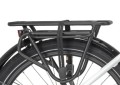 JOBOBIKE Step-Thru Electric Bikes-rear rack.jpg