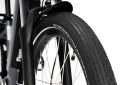JOBOBIKE Step-Thru Electric Bikes-tyre.jpg
