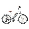 JOBOBIKE Commuter  City electric bike (1).jpg