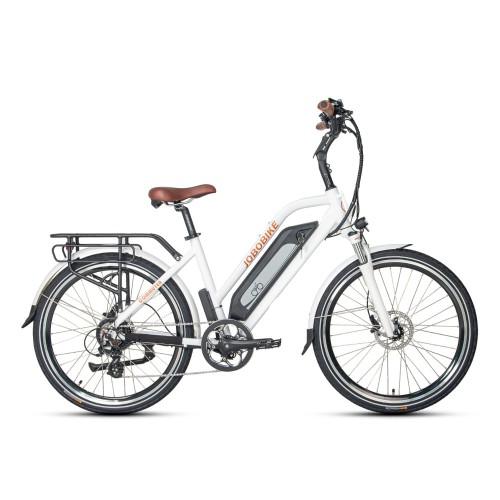 JOBOBIKE Commuter  City electric bike (1).jpg