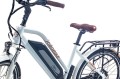 JOBOBIKE Commuter-city electric bike (4).jpg