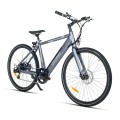 JOBOBIKEViva- light Electri city bike (8).jpg