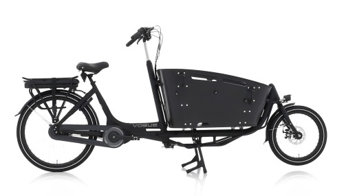 Vogue-Carry-2-Matt-Black-Black(1).jpg