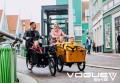 Foto 11.jpeg