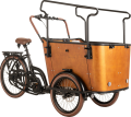 Vogue cargo brazowy  1.PNG