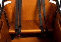 Vogue cargo brazowy 6.PNG