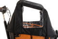 Vogue Carry 1 cargo brązowy 3 .PNG