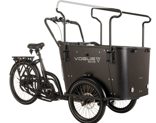 Vogue cargo 1 czarny.PNG