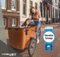 Vogue cargo 5.jpeg.png