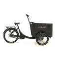Vogue Superior Deluxe Matt-Black-Black Photo 1.jpg