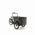 Vogue Superior Deluxe Matt-Black-Black Photo 2.jpg