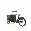 Vogue Superior Deluxe Matt-Black-Black Photo 3.jpg