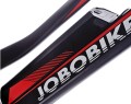 JOBOBIKE Robin - Electric bike MTB, Górski, Fatbike (1).jpg