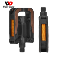 WEST BIKING Outdoor Bicycle Pedal Mountain Bike Waterproof Anti Slip Mat Bicycle Strap Bike OEM High Quality Bicycle MTB Pedal.png
