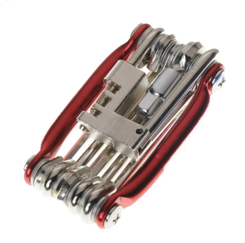 11 In 1 Multifunction  Cycling Combination Repair Tool + Bike Chain Cutter + Hex Wrench + Screwdriver 4.png