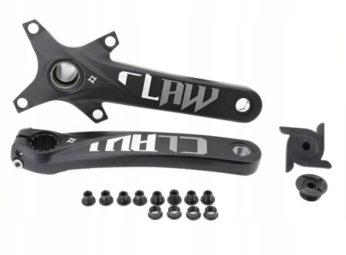 c838819d4353a9b2d78ab2369c26