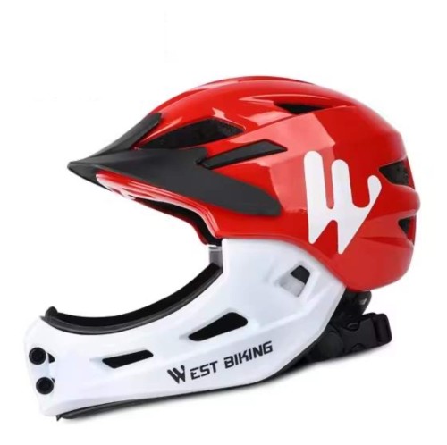 Kask red.JPG