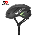 WEST BIKING New Cycling Helmet Road Bike Balance Street Riding Vehicle Safety Accessories Foldable Bike Helmet For Lock.png