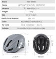 WEST BIKING Customized Sports Full Face Helmet Mtb Cycling Helmet Adult Pneumatic Motorcycle Bicycle Helmet 2.png