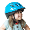 Bicycle helmet children's skateboard roller skating safety helmet.png