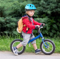 4WEST BIKING Children Bicycle Helmet Skateboard Wheel Sliding Protective Equipment Riding Kids Children's Cycling Helmet.png
