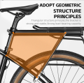 1WEST BIKING Quick Release Bicycle Rear Luggage Cargo Rack With Reflective Sheet Adjustable Aluminium Alloy Bike Rear Rack.png