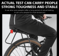 4WEST BIKING Quick Release Bicycle Rear Luggage Cargo Rack With Reflective Sheet Adjustable Aluminium Alloy Bike Rear Rack.png