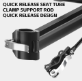 2WEST BIKING Quick Release Bicycle Rear Luggage Cargo Rack With Reflective Sheet Adjustable Aluminium Alloy Bike Rear Rack.png