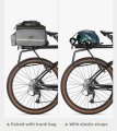 WEST BIKING Quick Release Bicycle Rear Luggage Cargo Rack With Reflective Sheet Adjustable Aluminium Alloy Bike Rear Rack 4.png